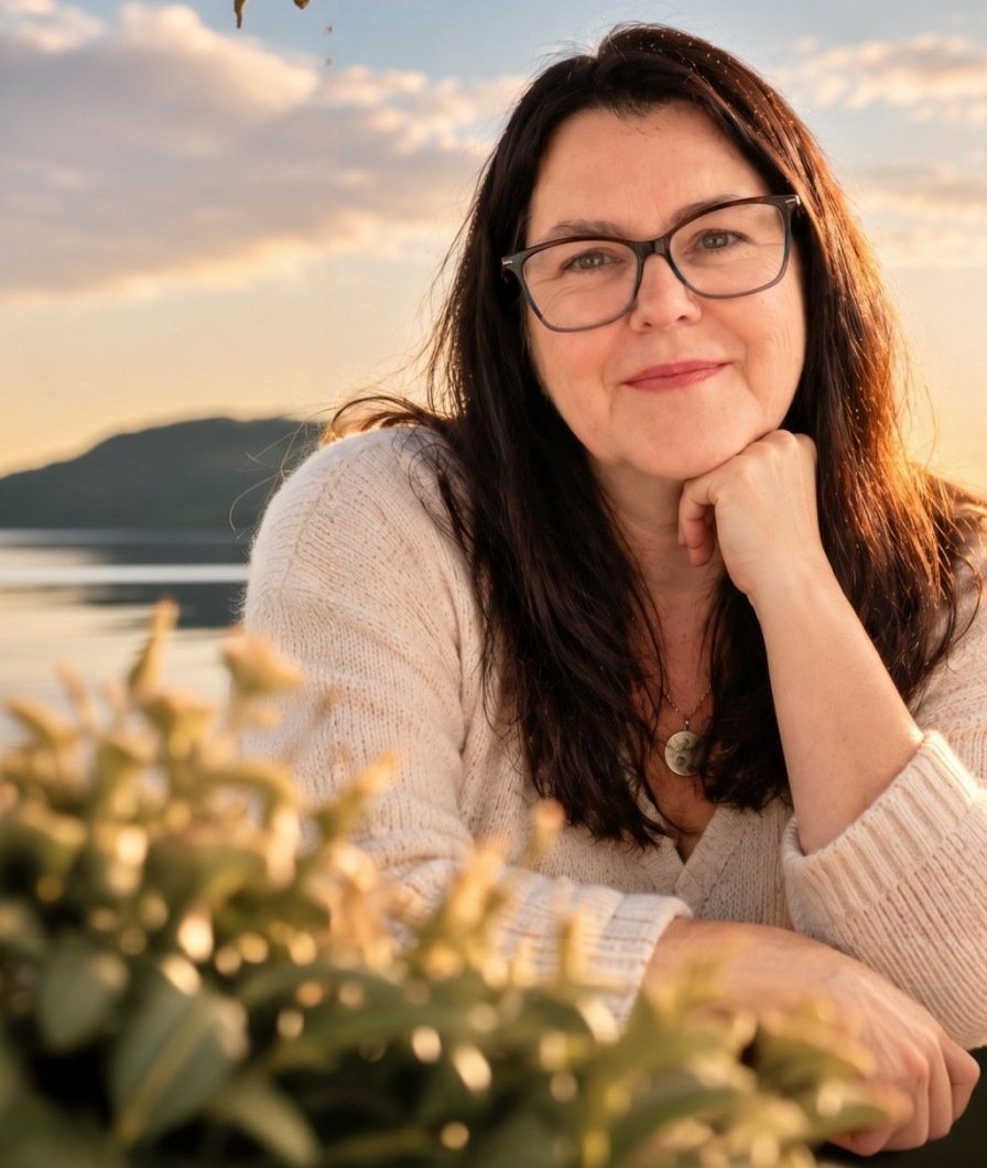 Elisabeth Matejka – Gründerin von Einfach machen digital