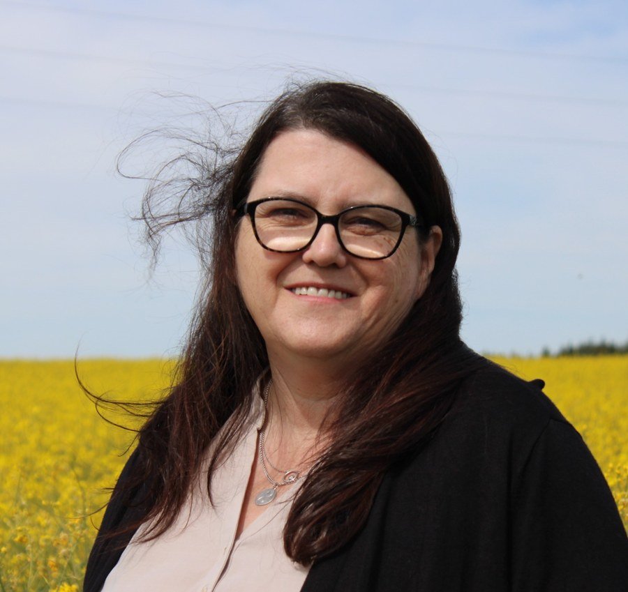 Elisabeth Matejka – Gründerin von Einfach machen digital