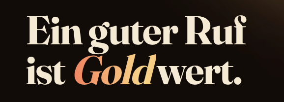 RufMaster