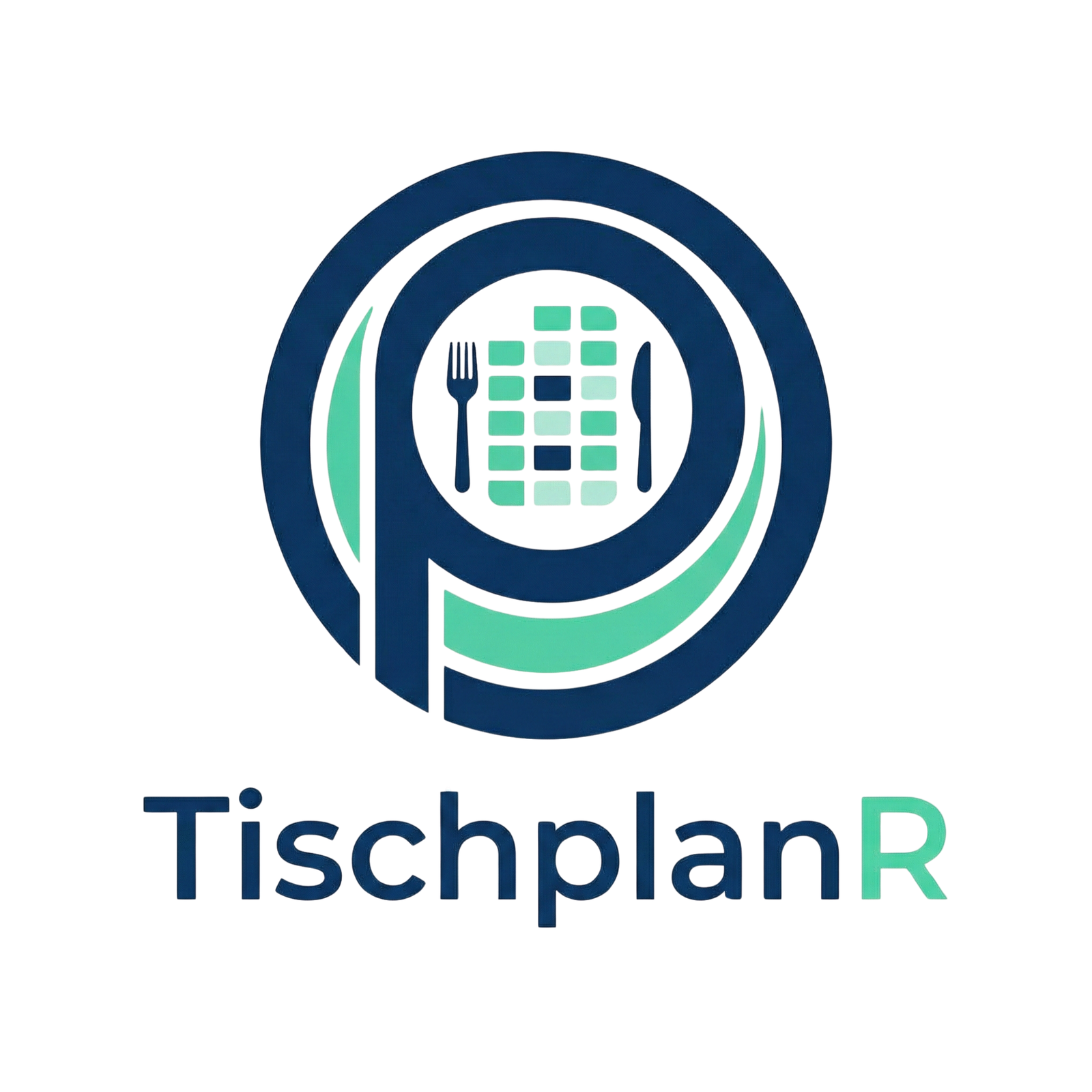 TischplanR